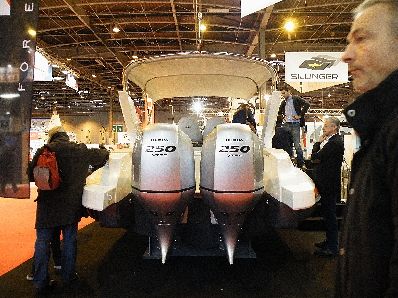 DSCF7191.JPG