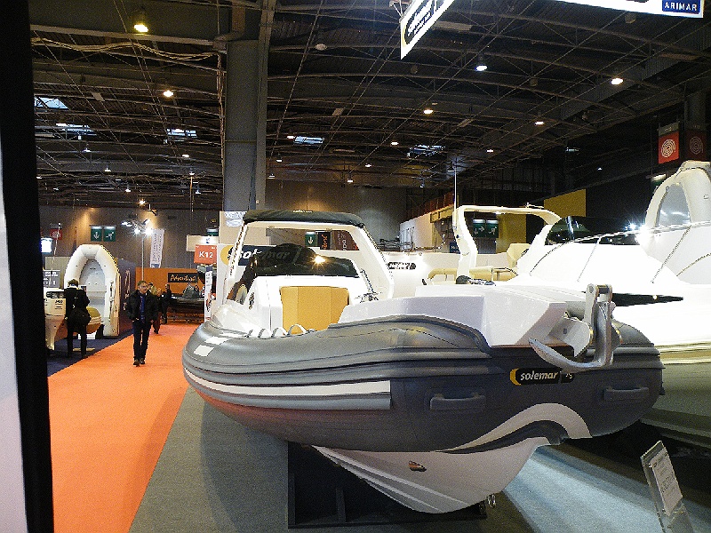 DSCF7193.JPG