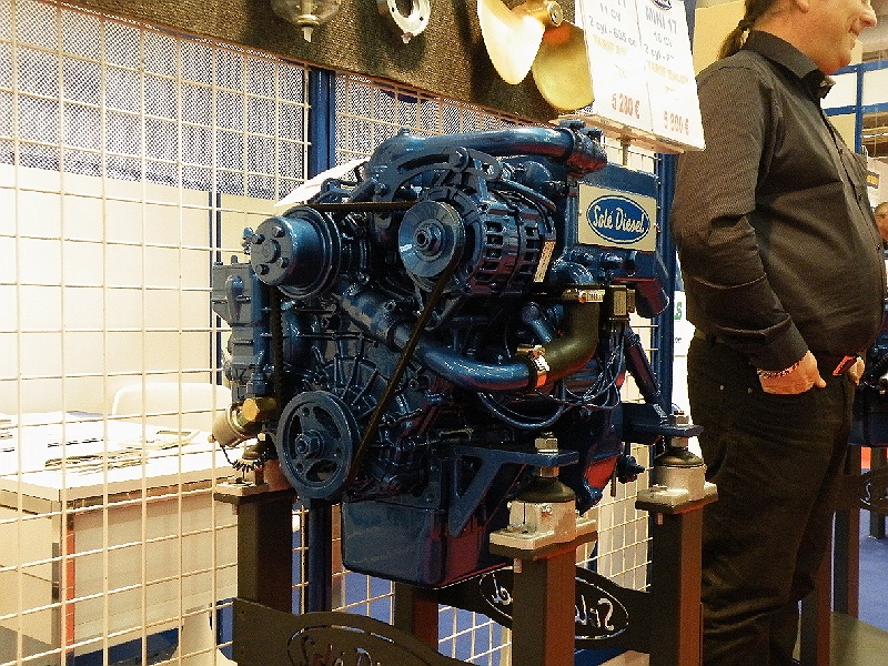 DSCF7196.JPG