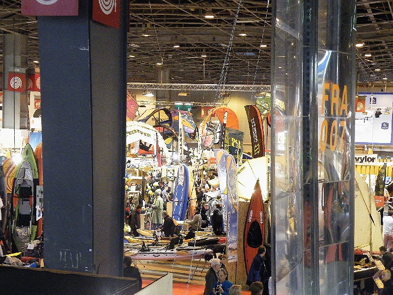 DSCF7208.JPG