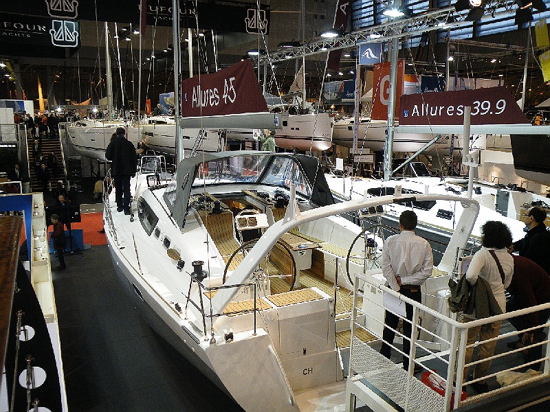 DSCF7213.JPG