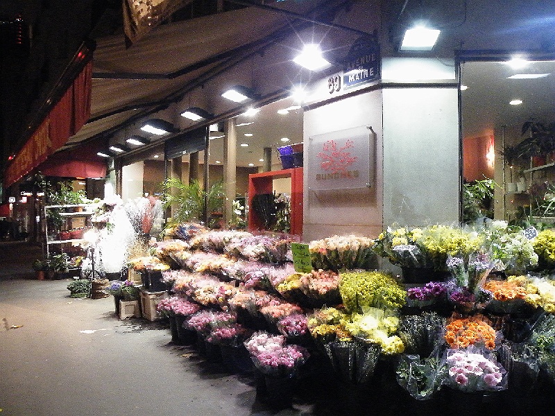 DSCF7217.JPG
