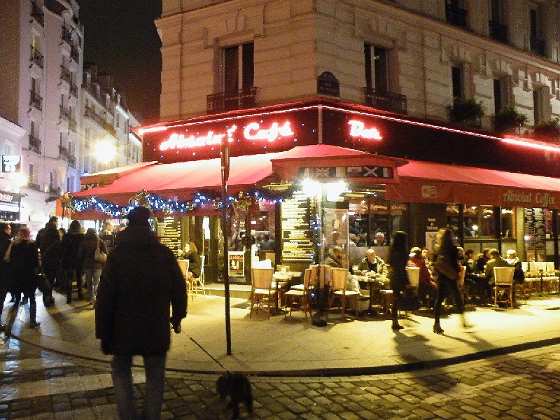 DSCF7219.JPG