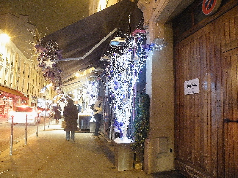 DSCF7224.JPG