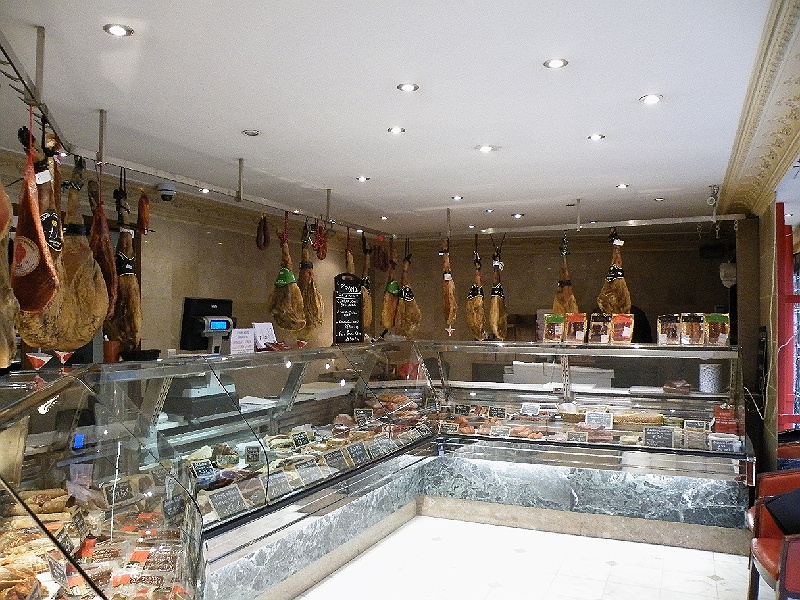 DSCF7231.JPG