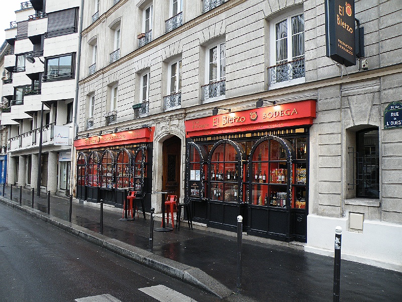 DSCF7232.JPG