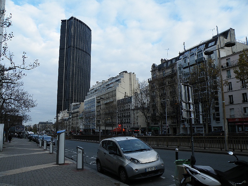 DSCF7235.JPG