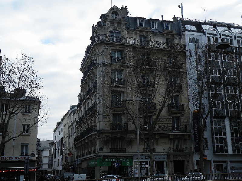 DSCF7236.JPG