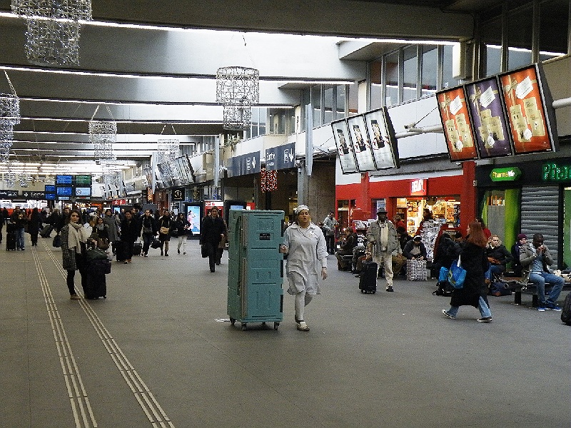 DSCF7238.JPG