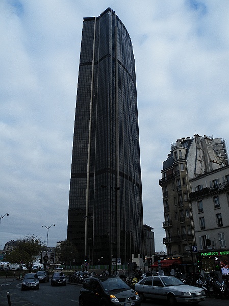 DSCF7240.JPG