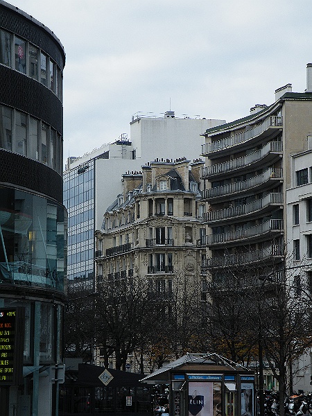 DSCF7242.JPG