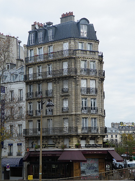 DSCF7244.JPG