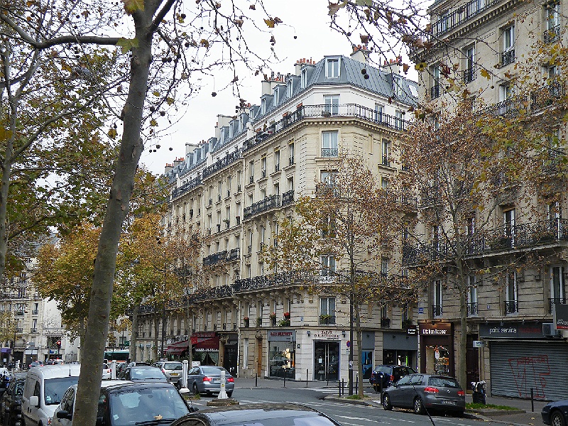 DSCF7245.JPG