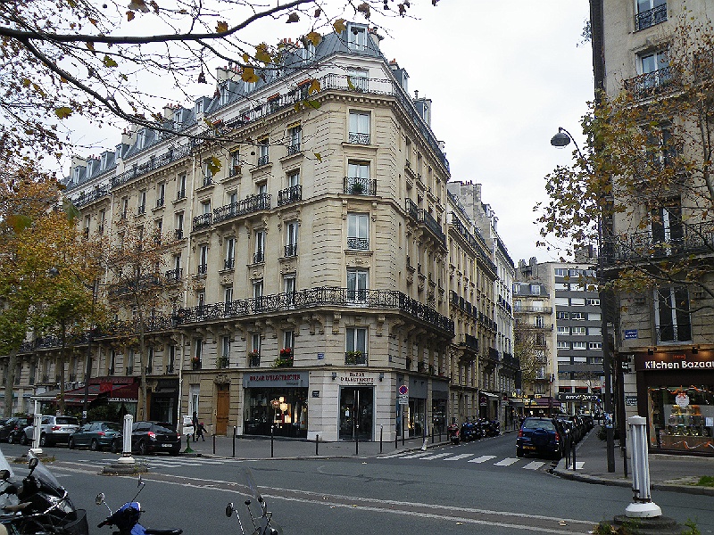 DSCF7246.JPG