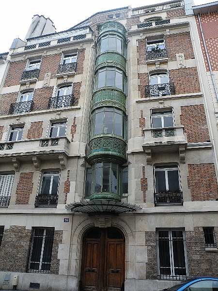 DSCF7250.JPG