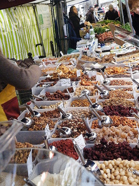 DSCF7257.JPG