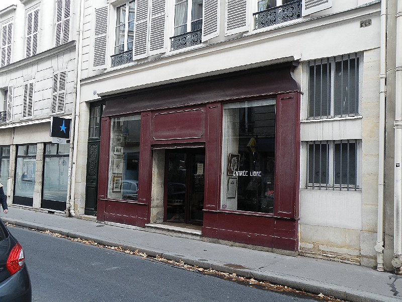 DSCF7270.JPG