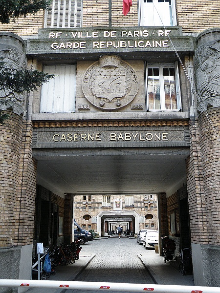 DSCF7271.JPG