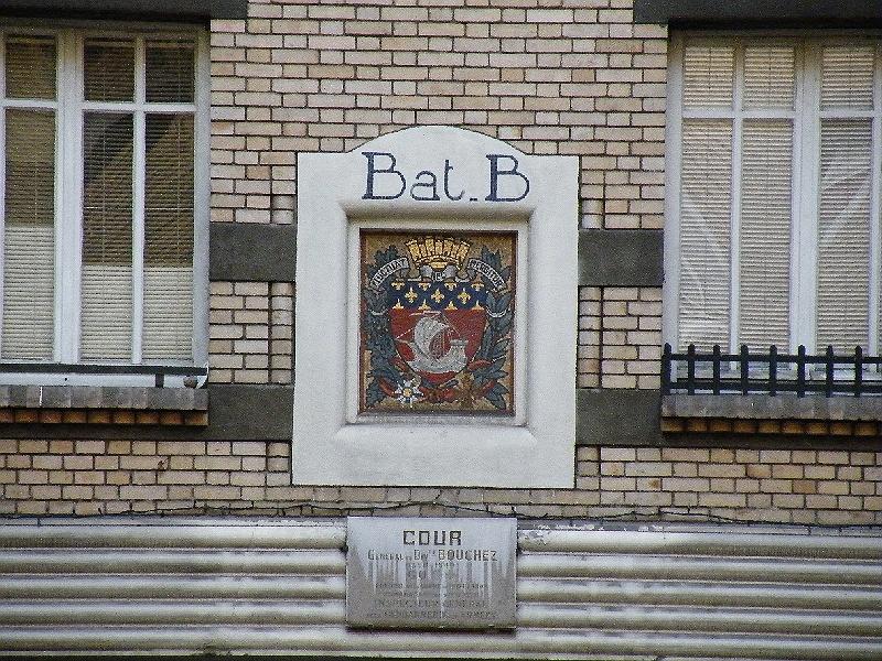 DSCF7272.JPG