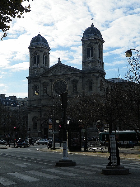 DSCF7273.JPG