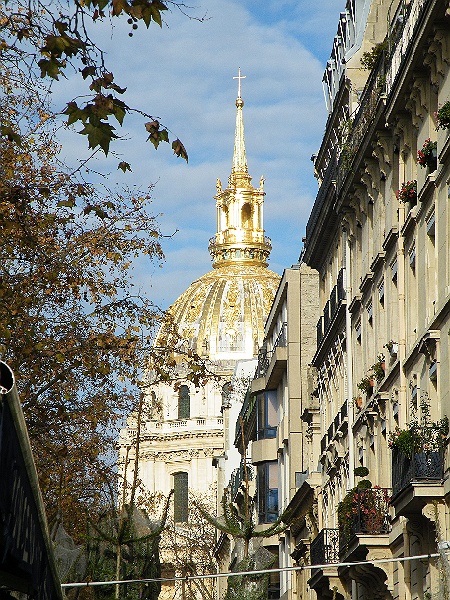 DSCF7275.JPG