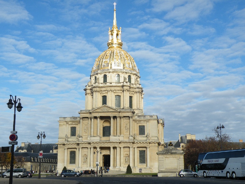 DSCF7277.JPG
