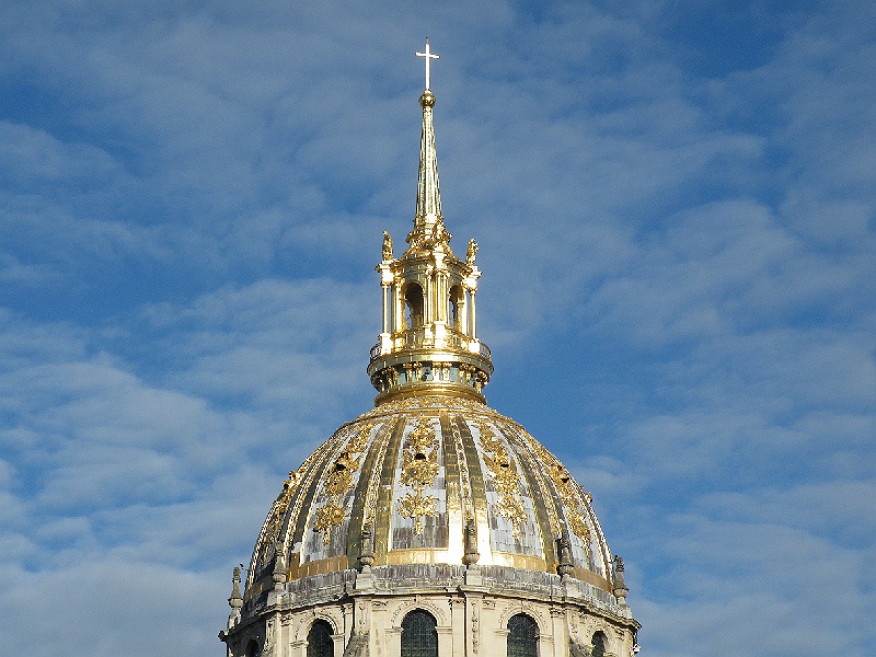 DSCF7284.JPG