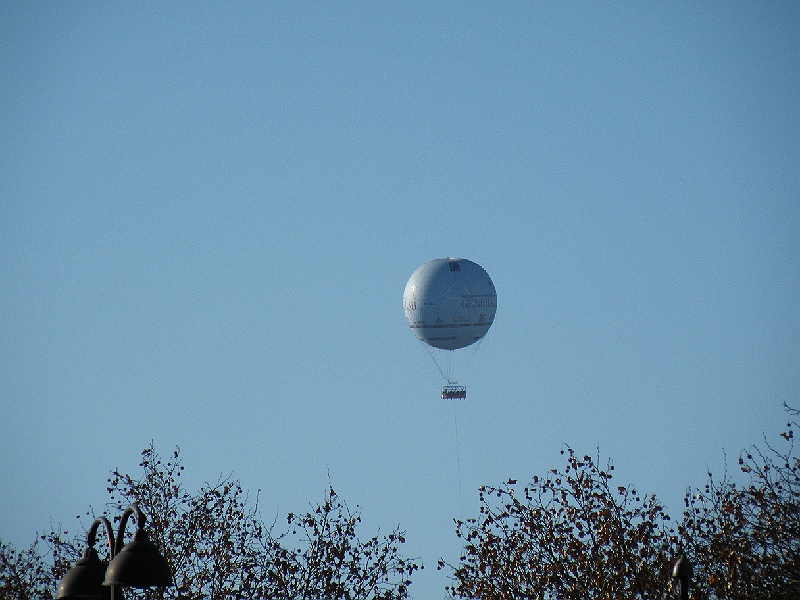 DSCF7287.JPG