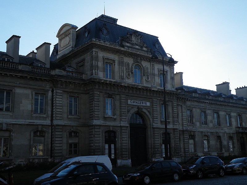 DSCF7288.JPG