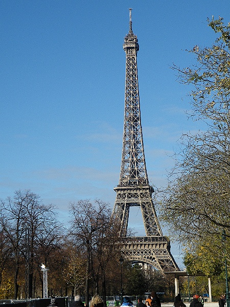 DSCF7289.JPG