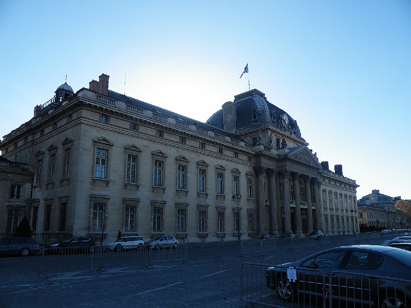 DSCF7290.JPG