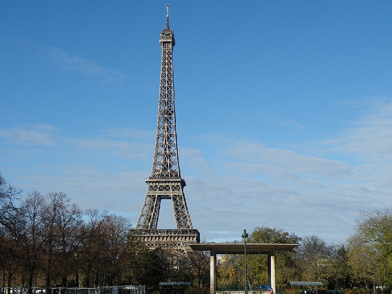 DSCF7292.JPG