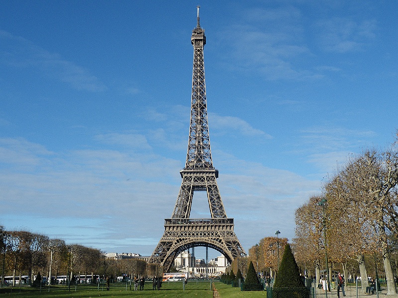 DSCF7293.JPG
