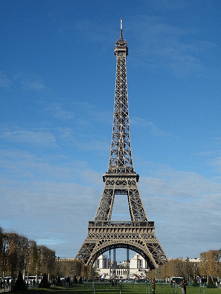 DSCF7295.JPG