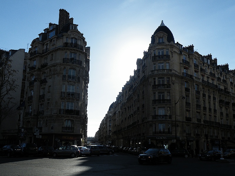 DSCF7300.JPG