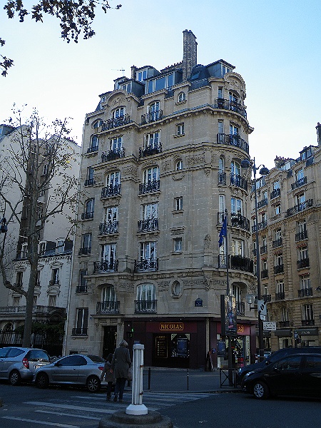 DSCF7301.JPG