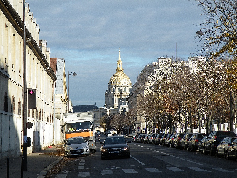 DSCF7302.JPG