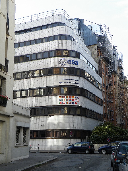DSCF7304.JPG