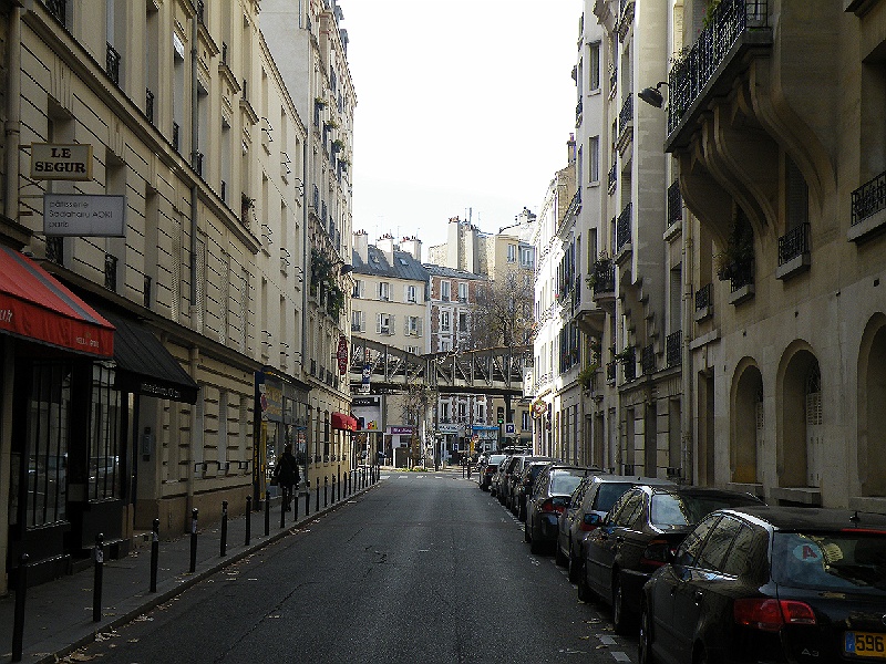 DSCF7306.JPG