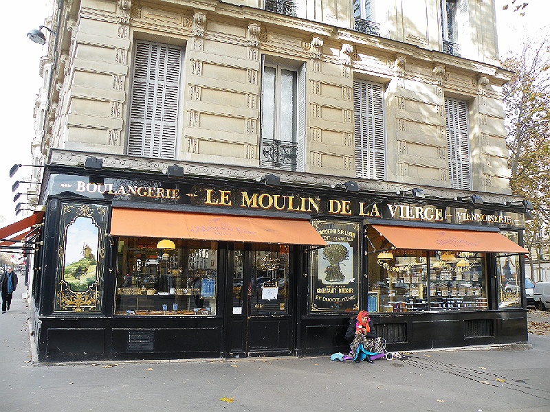 DSCF7309.JPG