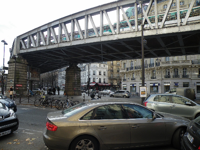 DSCF7310.JPG