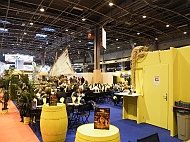 DSCF7178