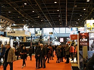DSCF7181