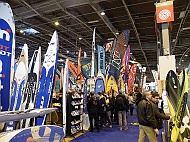 DSCF7182
