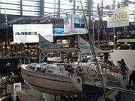 DSCF7185