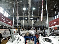 DSCF7186