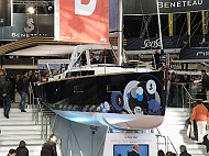 DSCF7187