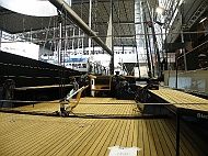 DSCF7190