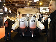 DSCF7191