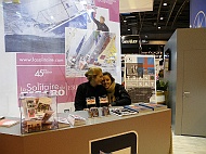 DSCF7206
